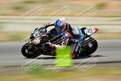 media/Apr-12-2025-TrackXperience (Sat) [[06d2a48708]]/Level 3/Session 4 (Turns 4 and 5)/